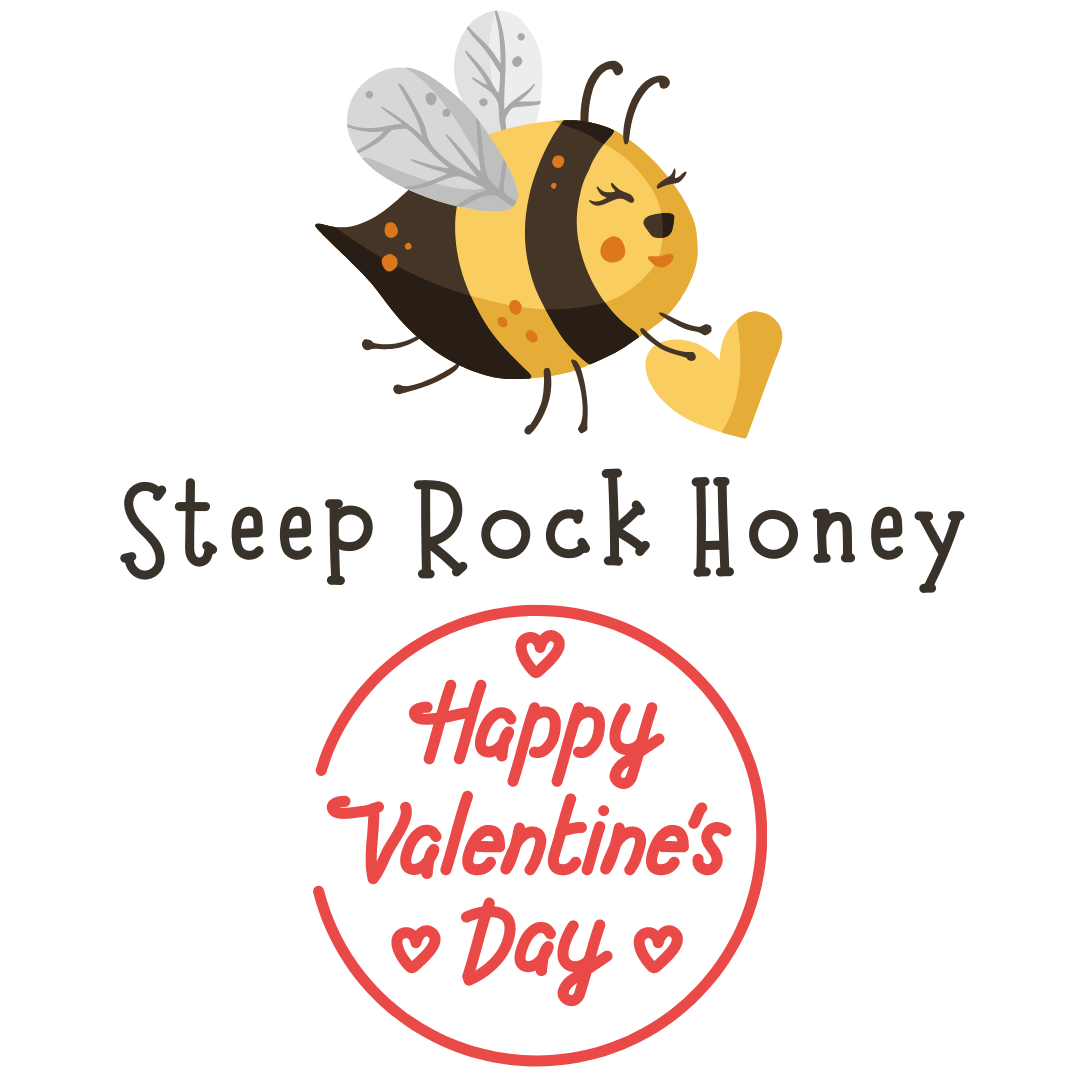 Steep Rock Honey